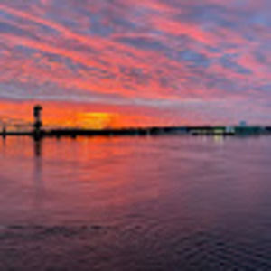 Meet your Posher, Mary beth